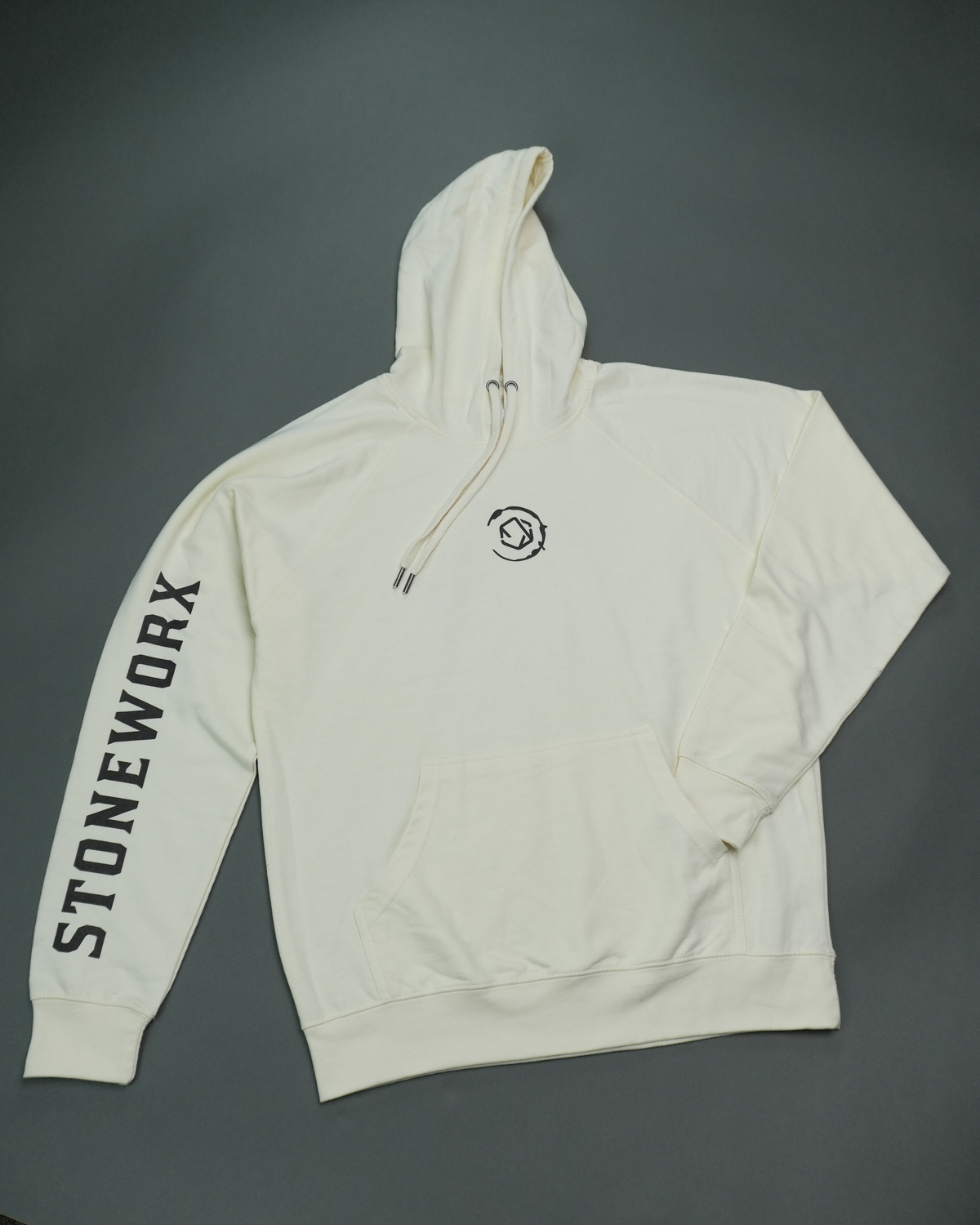 StoneWorx Merch Placeholder
