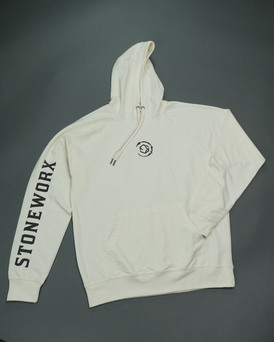 StoneWorx Merch Placeholder