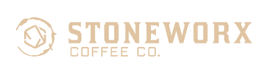 StoneWorx Coffee