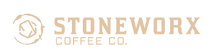 Stoneworx Coffee Co
