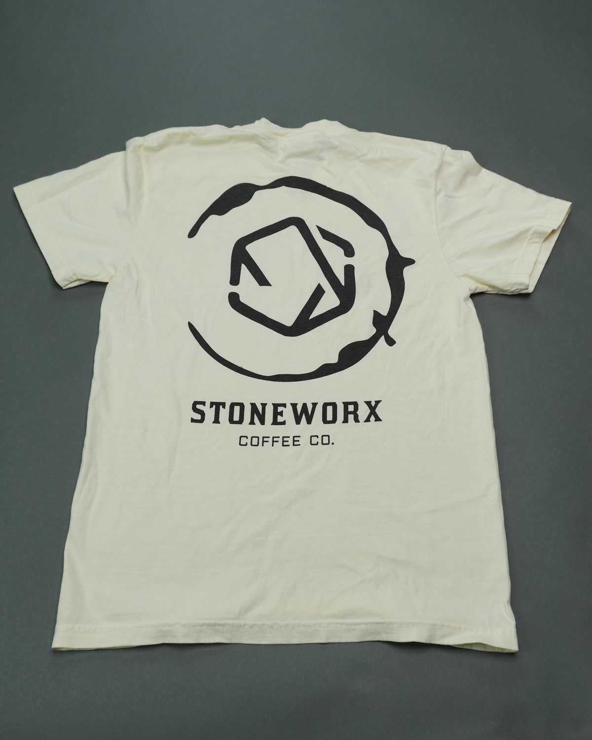 StoneWorx Placeholder 2