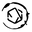 Stoneworx Coffee Co logo